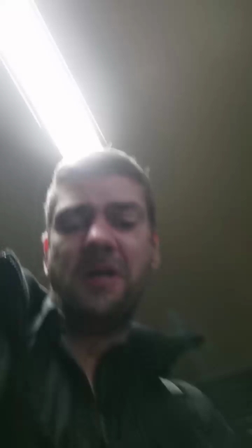 Sachazatii  20-11-2021 Recorded Video Cam